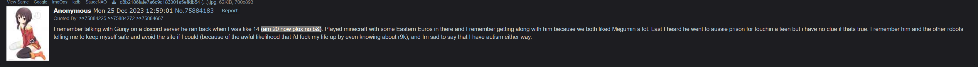 1717786252000.png