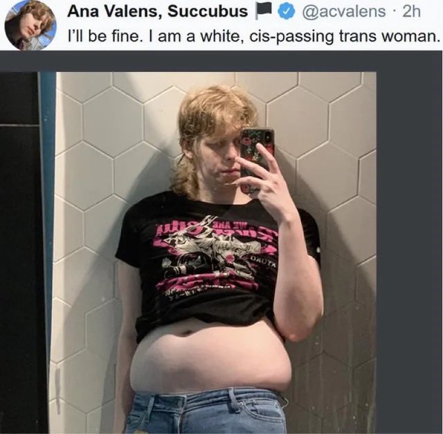 gqu4nrlxgaeq_zs-jpeg.97971