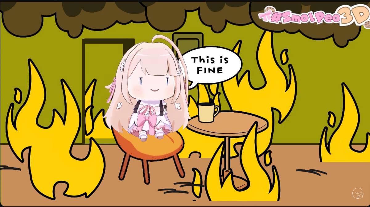 148zkk.jpg