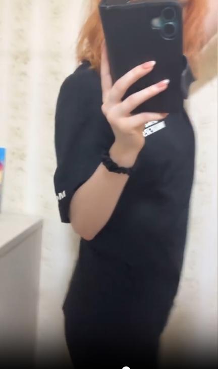flat-jpg.97609
