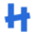 hololist.net
