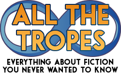 allthetropes.org