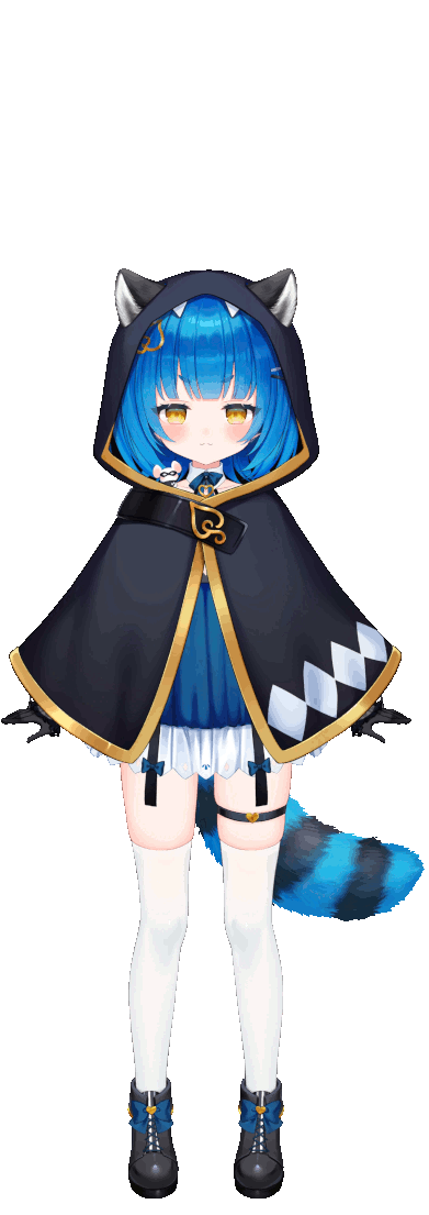 Poko.gif