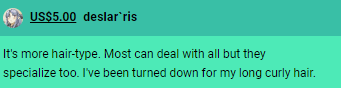JMB6Lxf.png