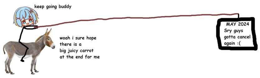pippa-schedule.jpg