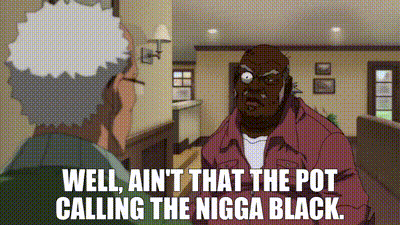 dc2dd6a5-ba5c-41d5-9490-bb325816818e_text.gif