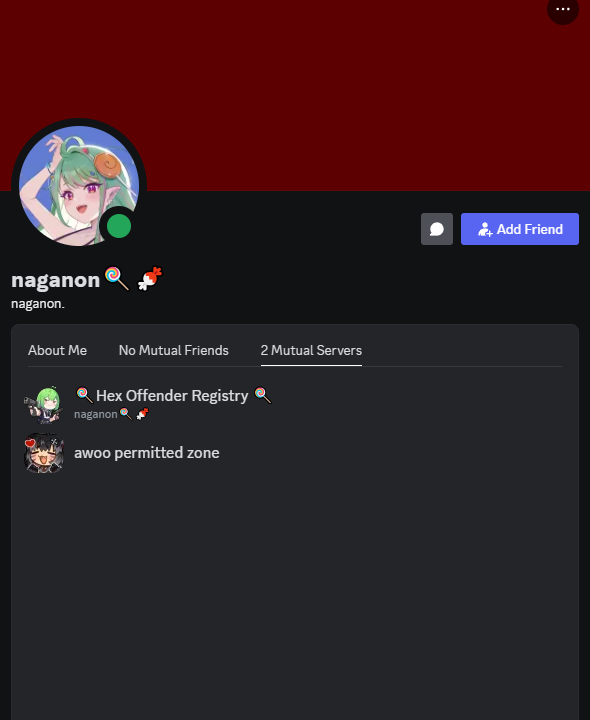 1727773781353-png.79615