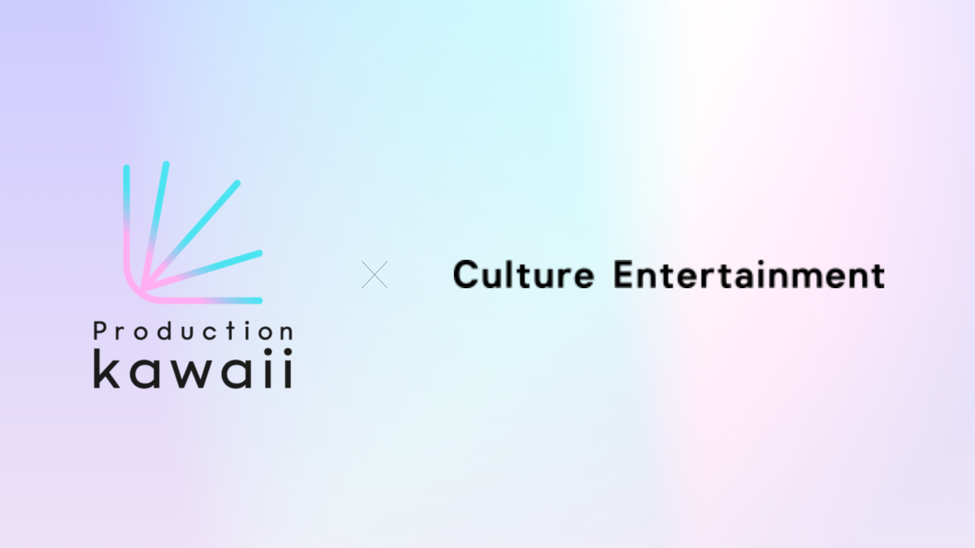 vtubernewsdrop.com