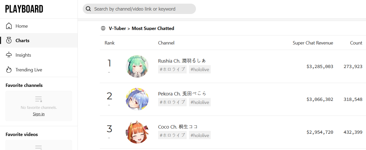 ruchanmoney.png