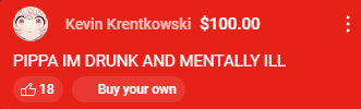 c6zozj.png