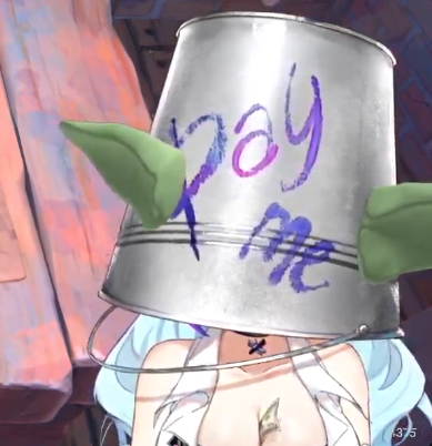 2rjy4h-png.82833