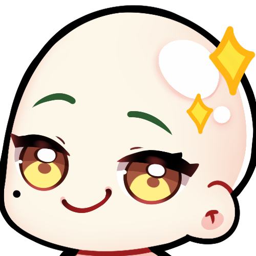 1647280966149.png