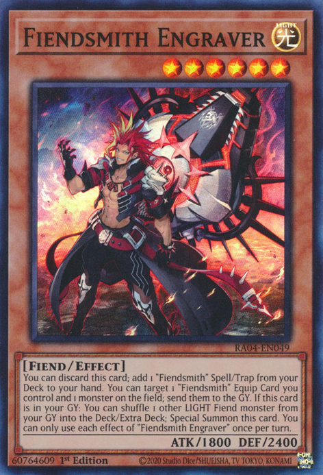 FiendsmithEngraver-RA04-EN-SR-1E.png
