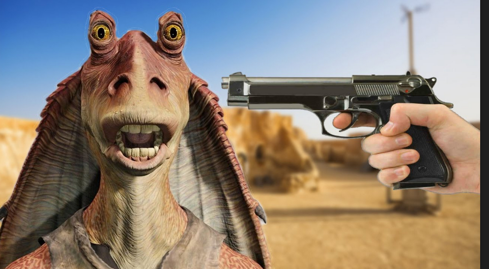 ixk56q.png