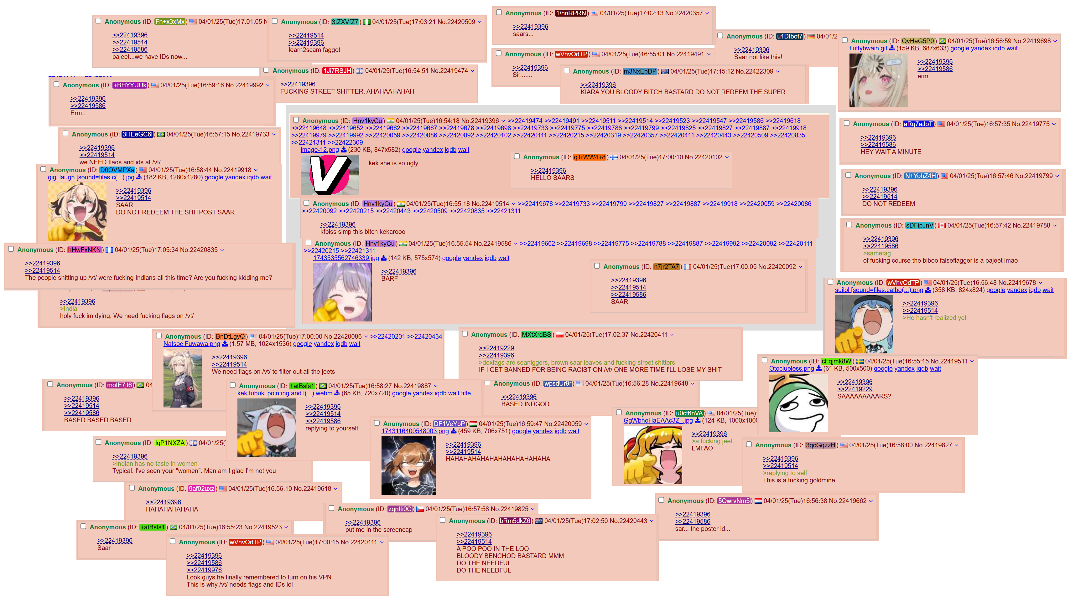dtc312.png