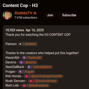 1744832946827.png
