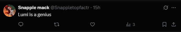 nmmfpf.png