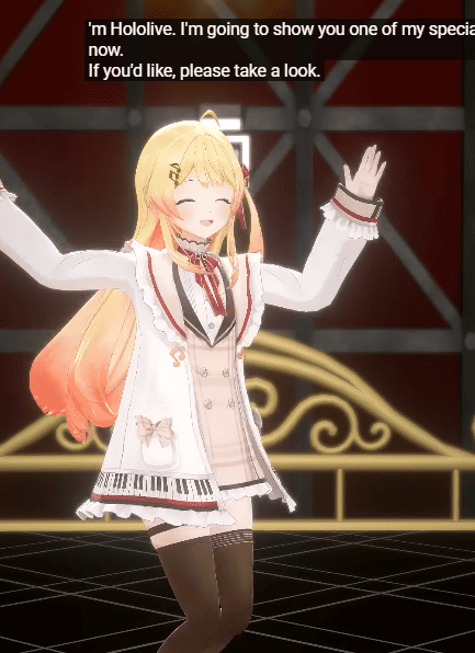 6pj5ur.png