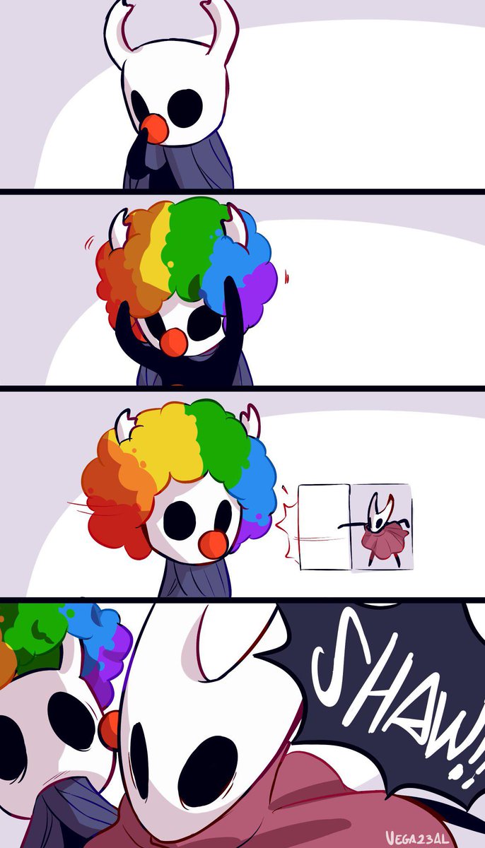 ya4pmi.jpg