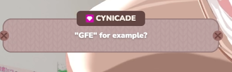 1743457175436.png