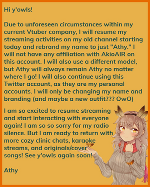1695612948972.png