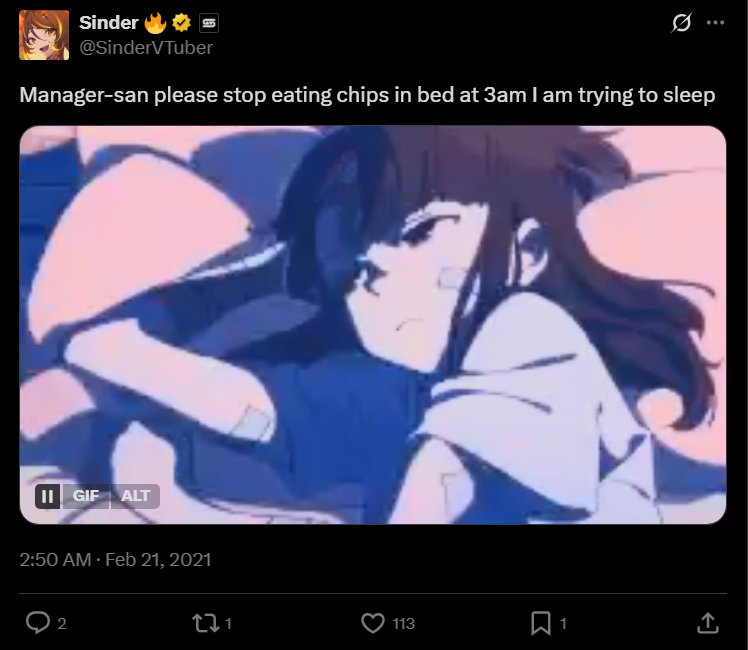 Screenshot-2025-04-26-075836.png