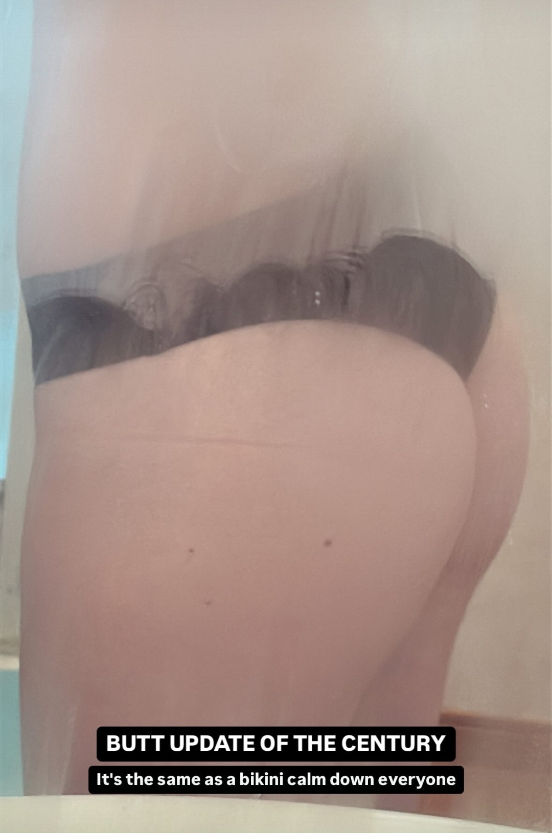 1000037147.jpg