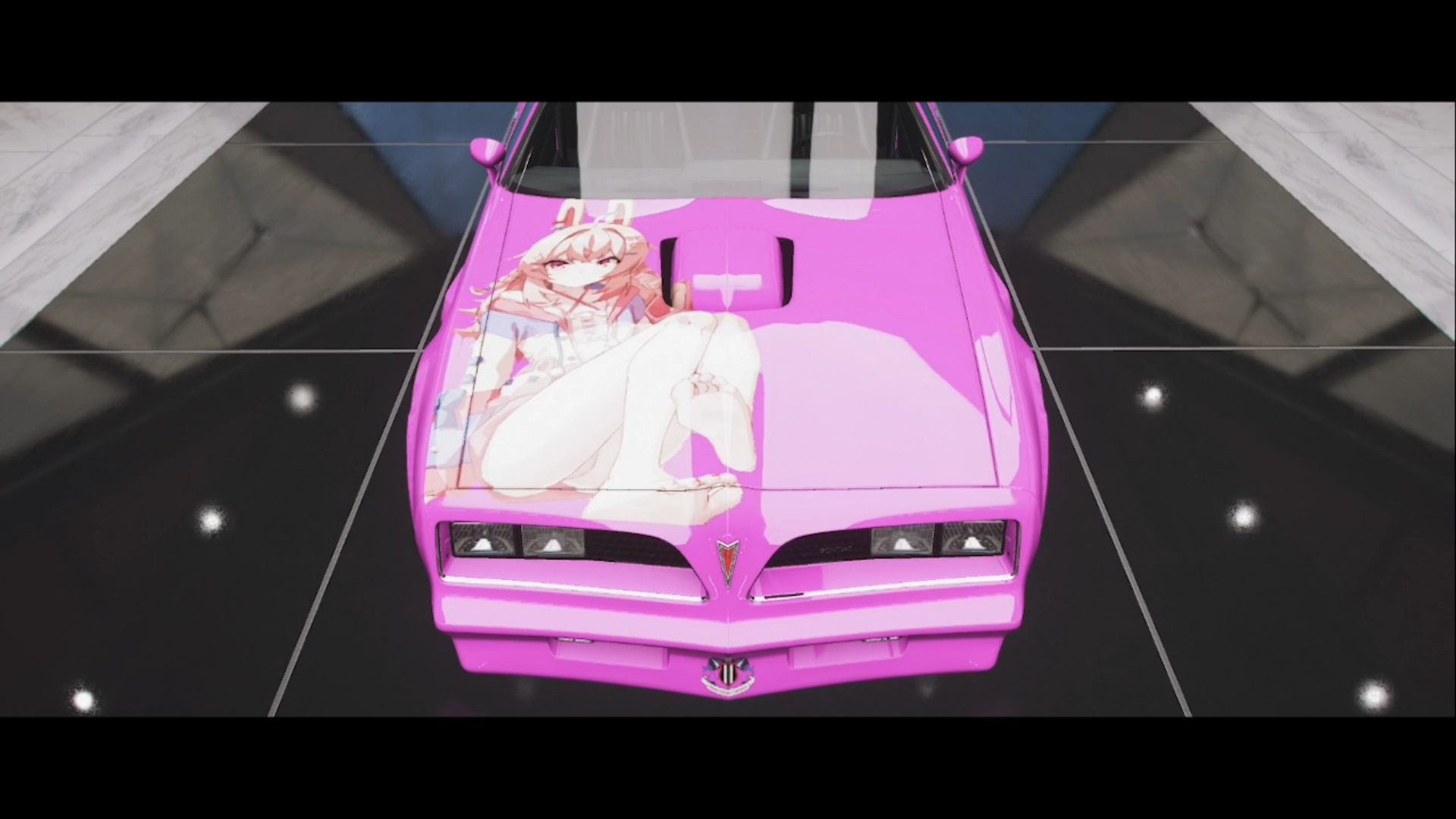 r75nim.png