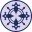 enreco-archive.net