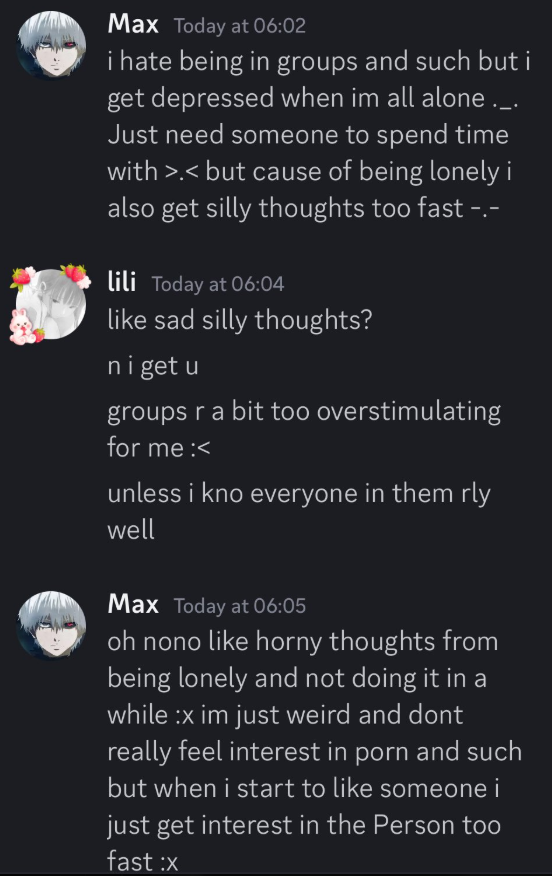 45o6jj.png