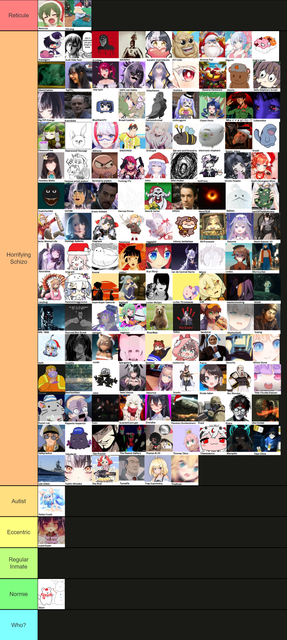 1234d12d.png