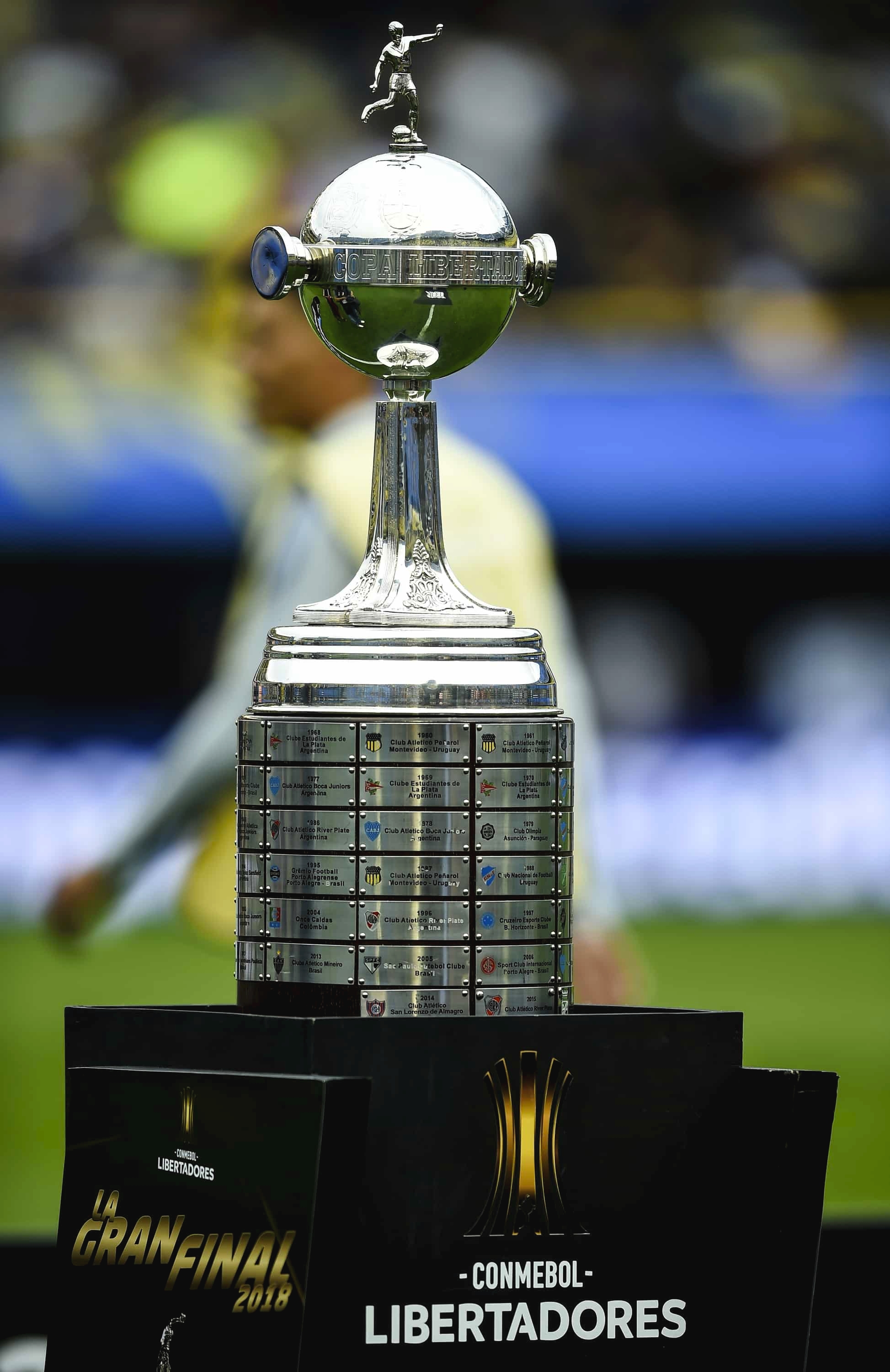 240430-214005.jpg