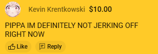 yywcon.png
