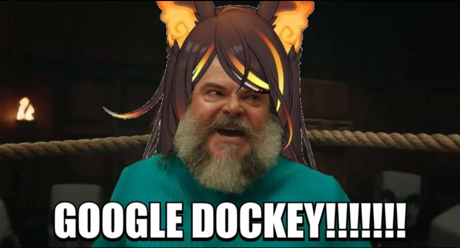 250427-233322.png