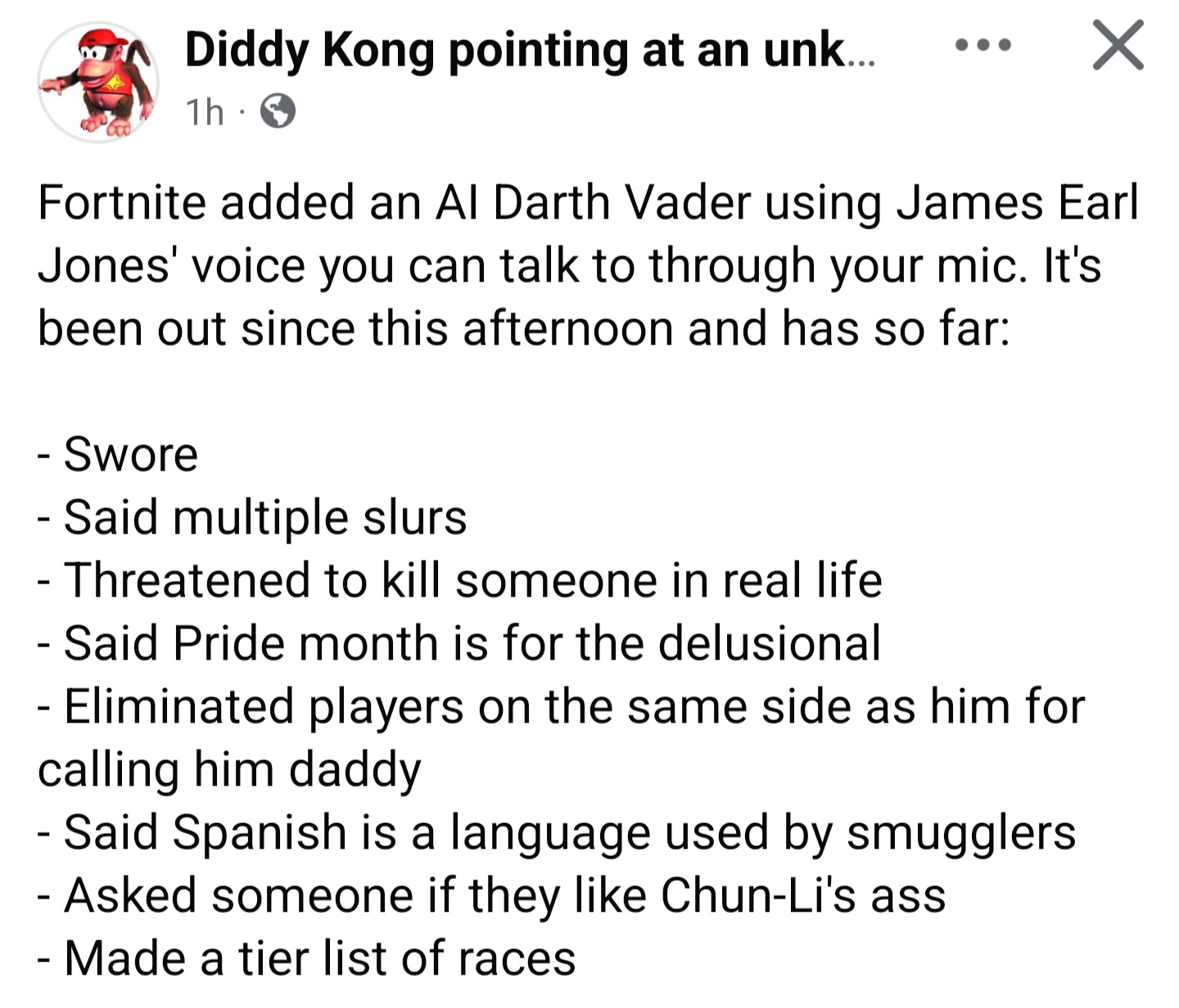 darth-fortnite-jpg.98655