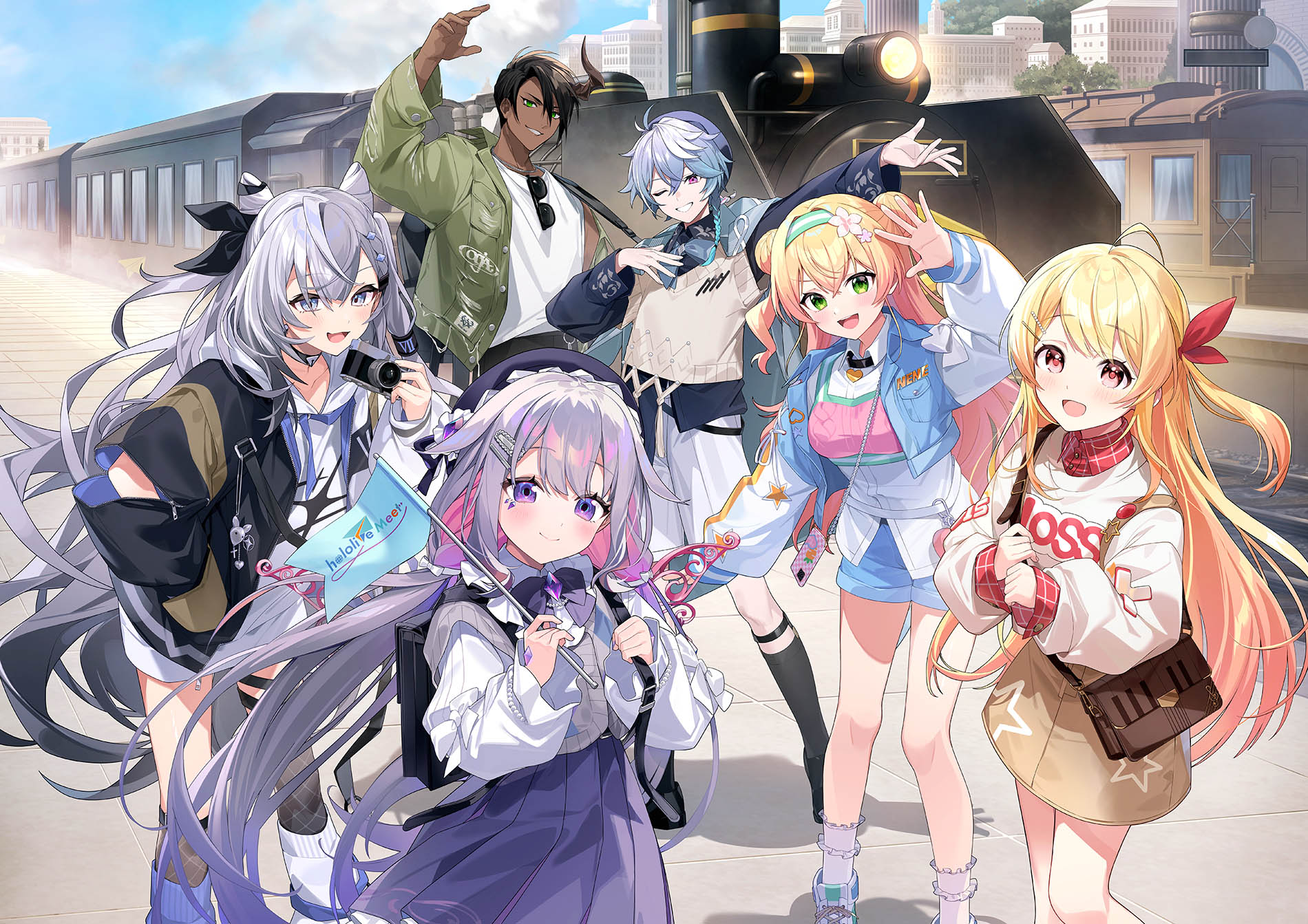 hololive.hololivepro.com