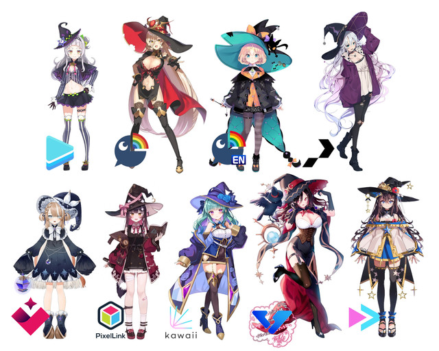 witch.jpg