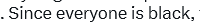 1696230912406.png