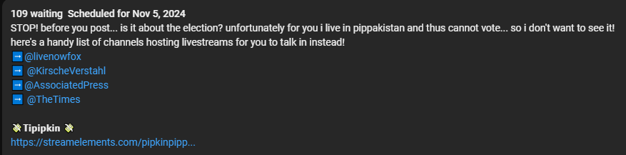 dfyisj.png