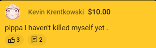4z4gva.png