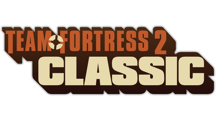 tf2classic.com