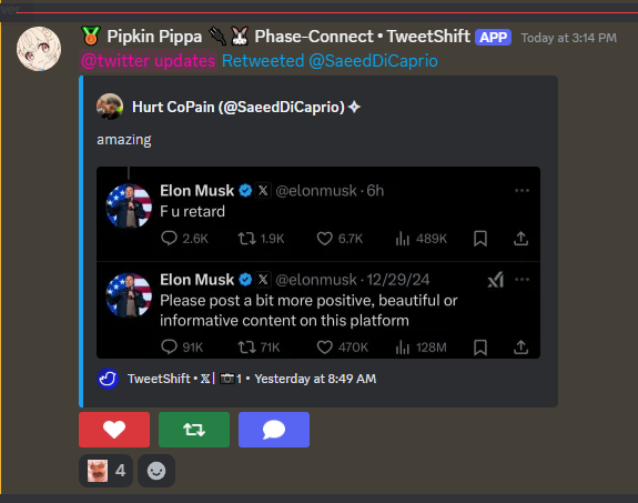 1736281160863-png.87325
