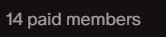 1737580088902-png.88548