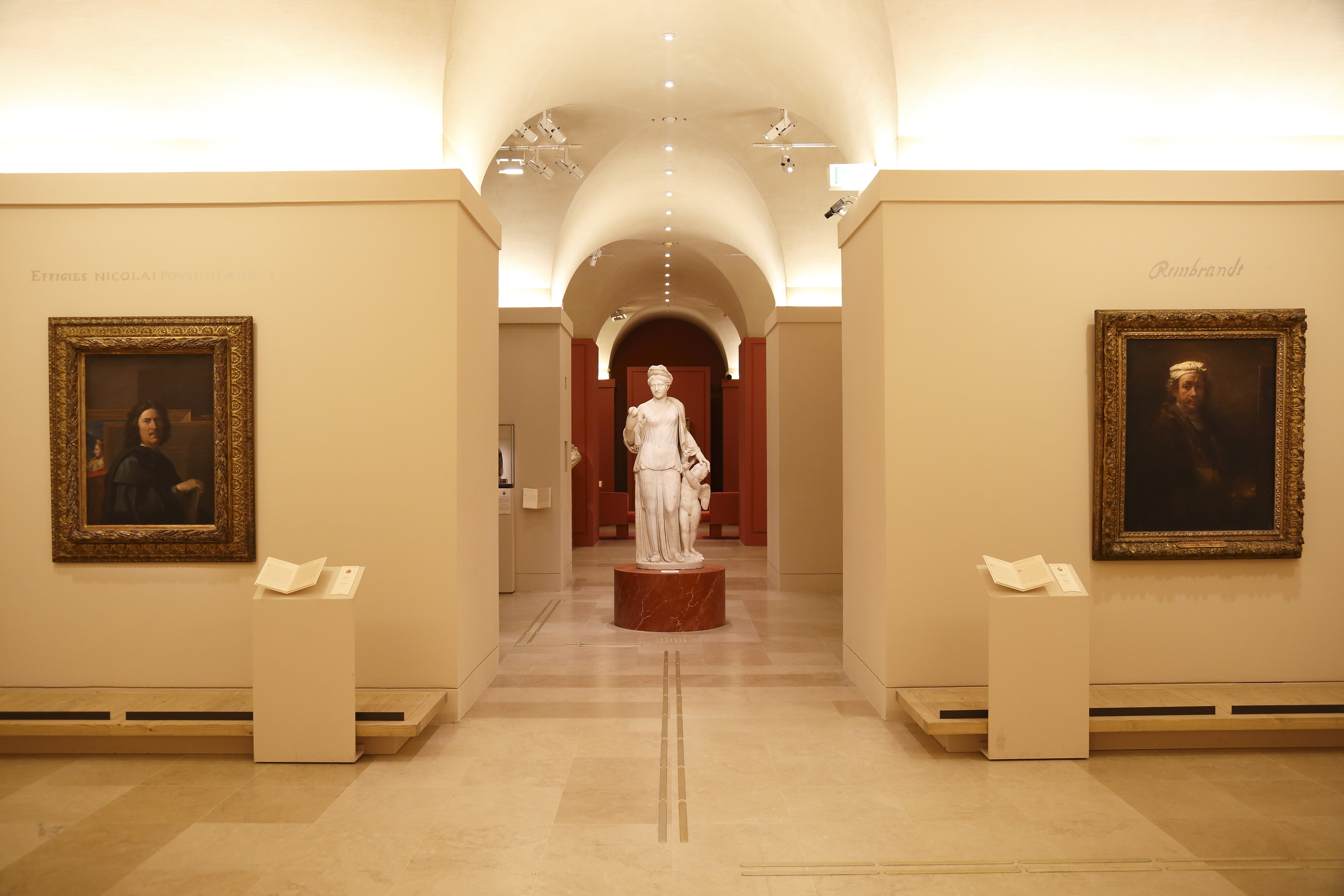 www.louvre.fr