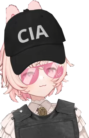 1698541697408594-png.53218