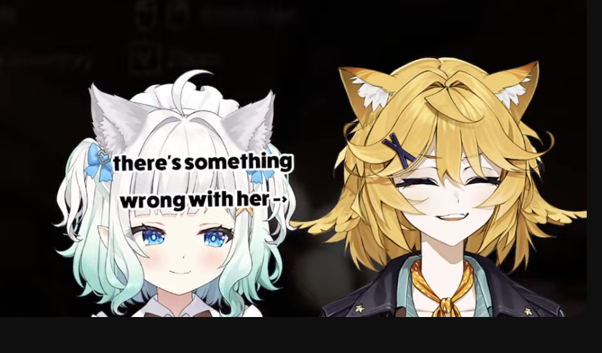 dzsctz.png