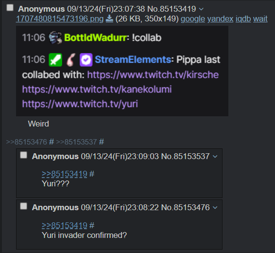 is2i2v.png