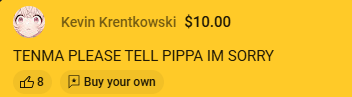 0hmitm.png