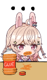 j9d9be.png