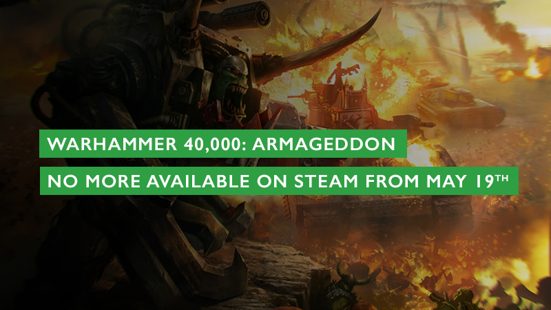 store.steampowered.com